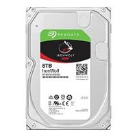 DISCO DURO INTERNO SEAGATE IRONWOLF 8TB 3.5 ESCRITORIO SATA3 6GB/S 256MB 7200RPM 24X7 HOT-PLUG NAS 1-8 BAHIA DISCO DURO INTERNO SEAGATE IRONWOLF 8TB 3.5 ESCRITORIO SATA3 6GB/S 256MB 7200RPM 24X7 HOT-PLUG NAS 1-8 BAHIA